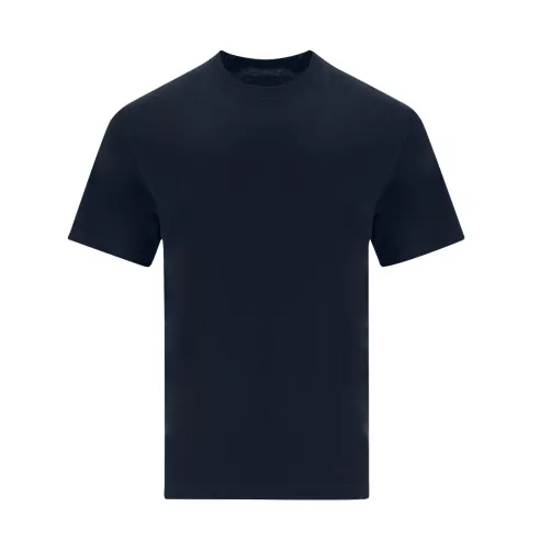 Adult Oversize T-Shirt Minton