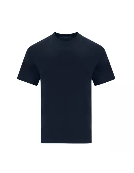 Adult Oversize T-Shirt Minton
