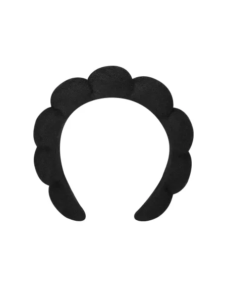 Headband Tonsil