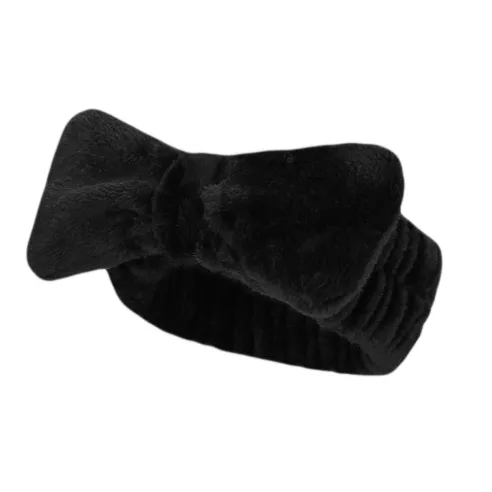 Headband Brener