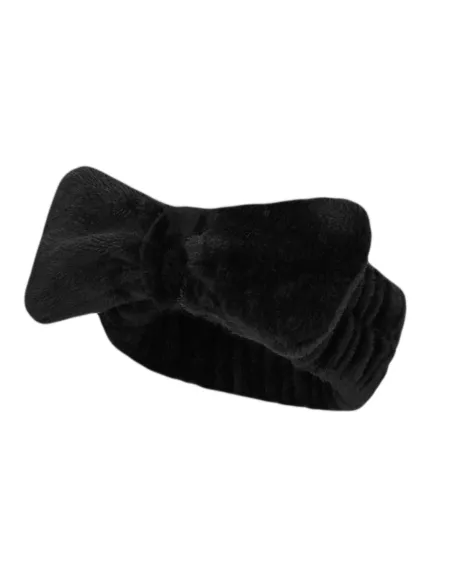 Headband Brener