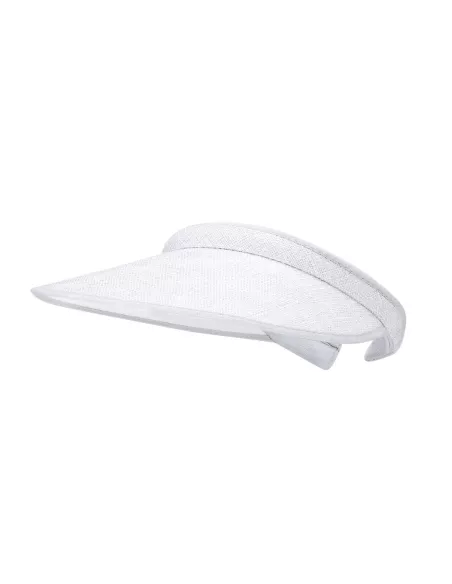Sun Visor Varmin
