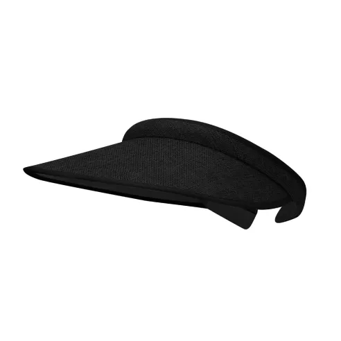 Sun Visor Varmin
