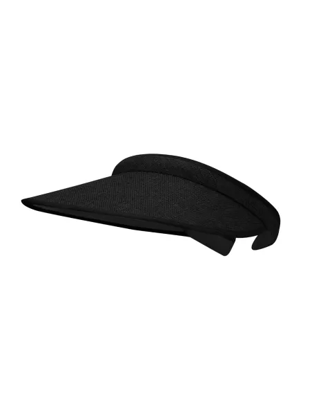 Sun Visor Varmin