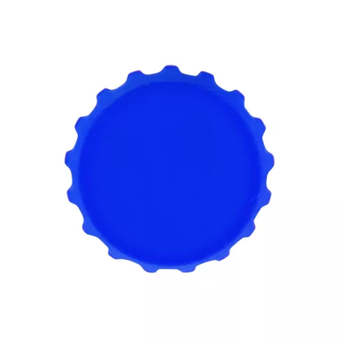Bottle Cap Osbourne