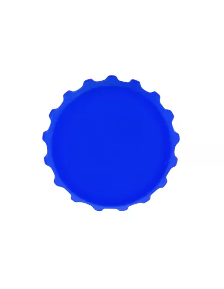 Bottle Cap Osbourne