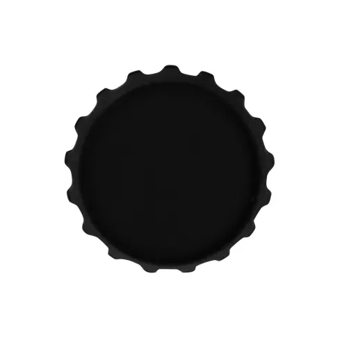 Bottle Cap Osbourne