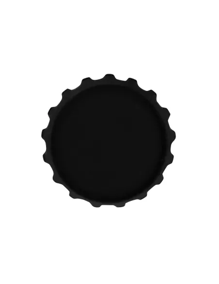 Bottle Cap Osbourne