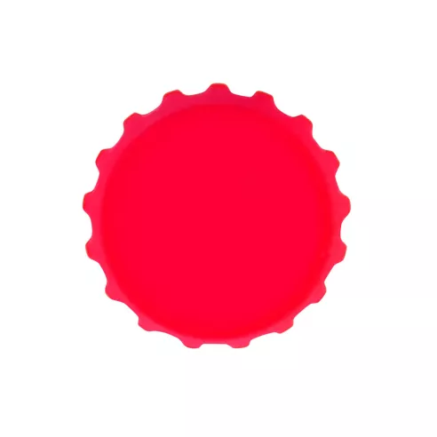 Bottle Cap Osbourne