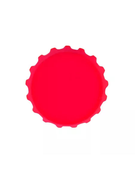 Bottle Cap Osbourne