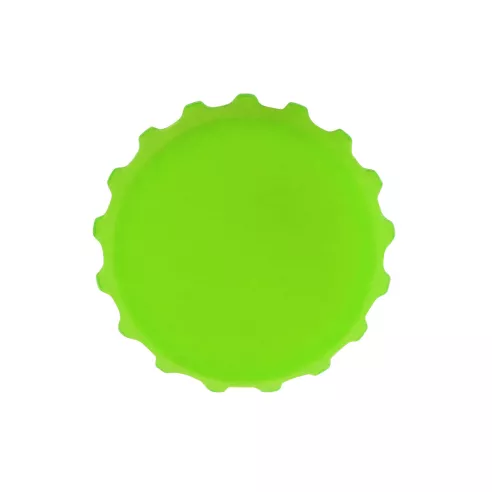 Bottle Cap Osbourne