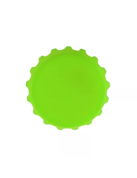 Bottle Cap Osbourne
