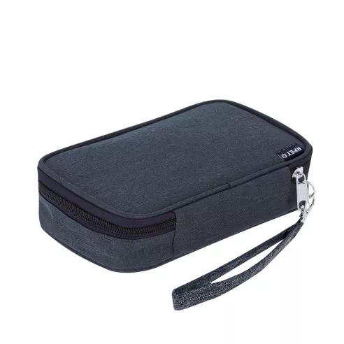Organizer Case Zimmer