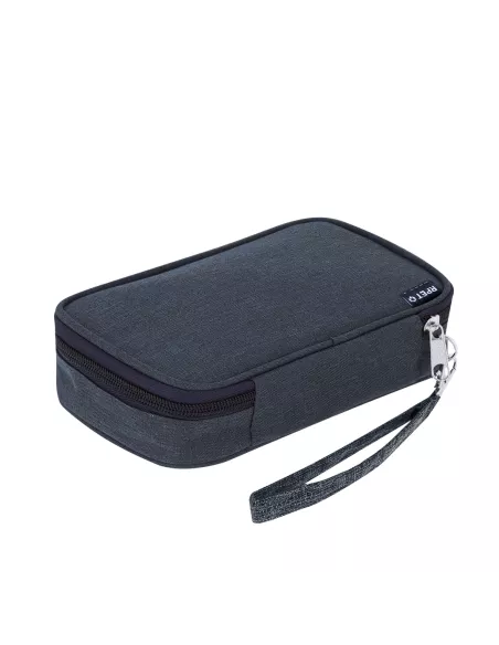 Organizer Case Zimmer
