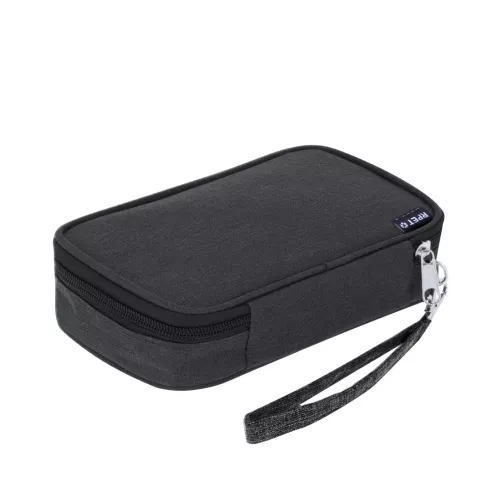 Organizer Case Zimmer