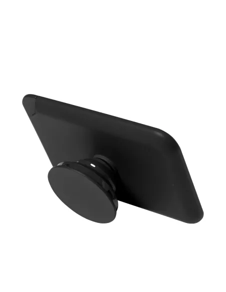 Card Holder Stand Kenna