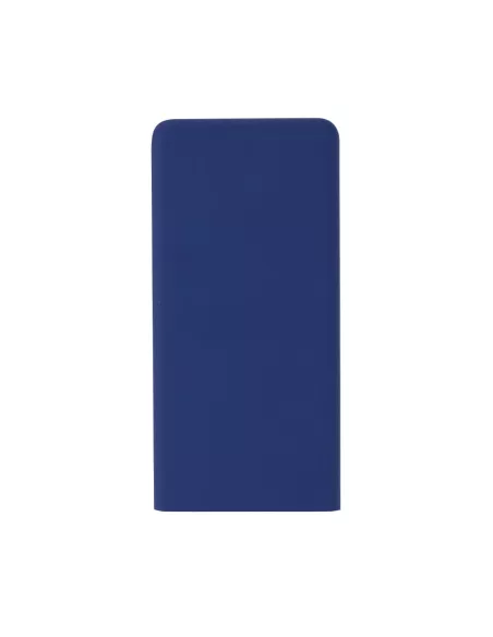 Power Bank Caplan