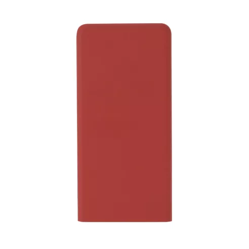 Power Bank Caplan