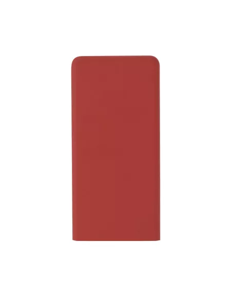 Power Bank Caplan