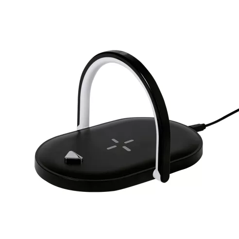 Multifunction Lamp Cranston