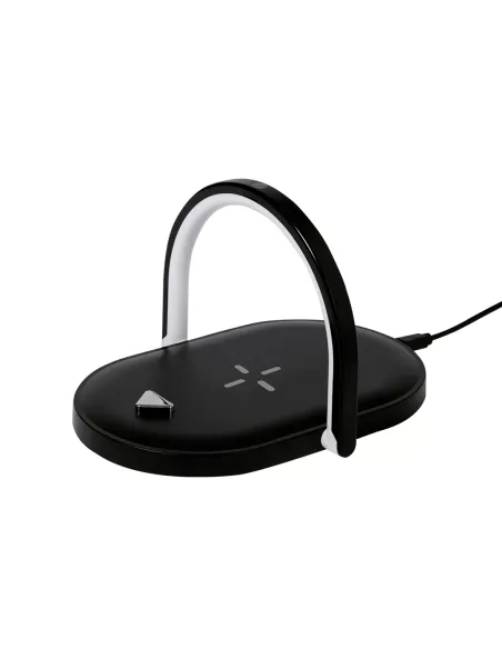Multifunction Lamp Cranston