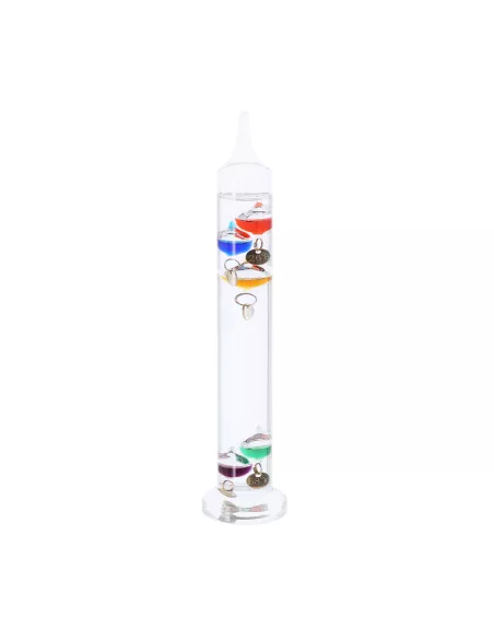Thermometer Galileo
