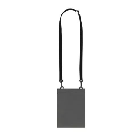 Multipurpose Bag Crustyn