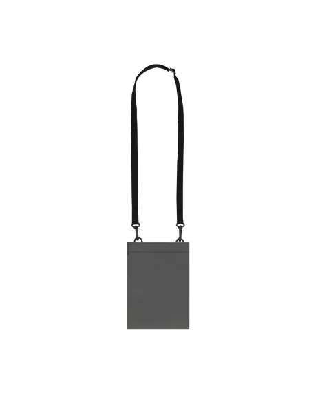 Multipurpose Bag Crustyn
