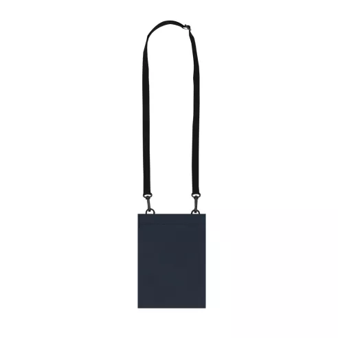Multipurpose Bag Crustyn