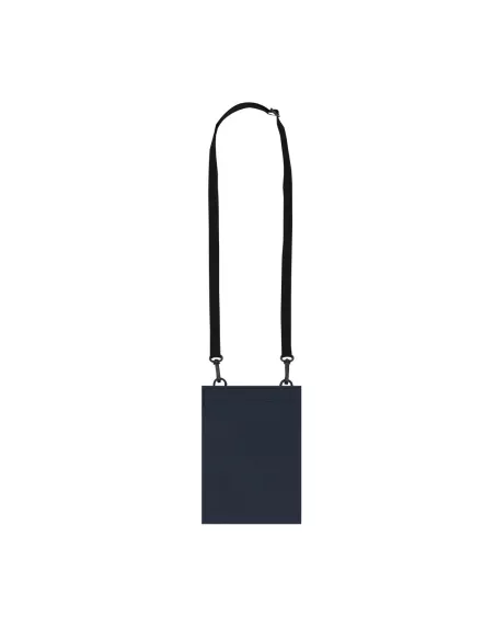 Multipurpose Bag Crustyn