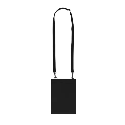 Multipurpose Bag Crustyn