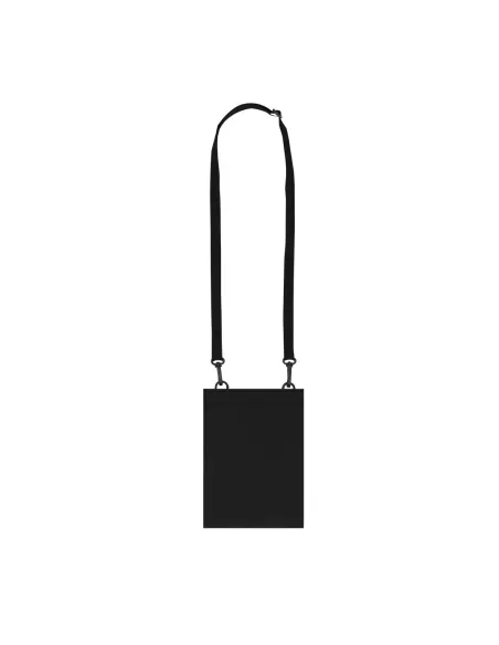 Multipurpose Bag Crustyn
