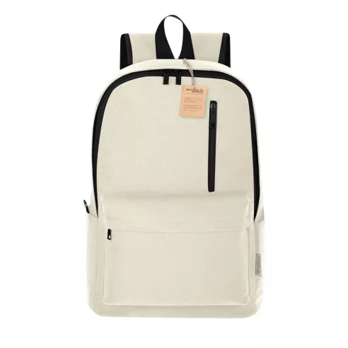Backpack Stalion