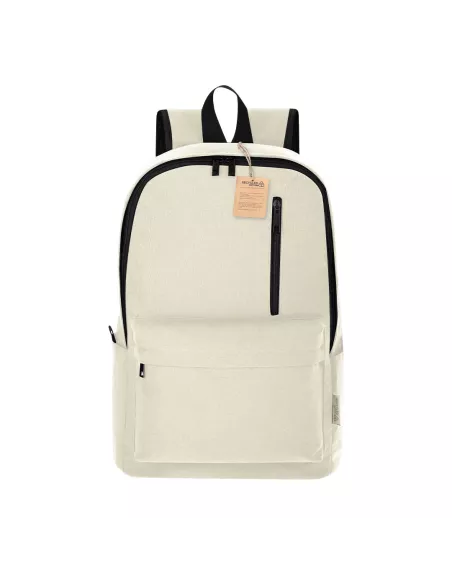 Backpack Stalion