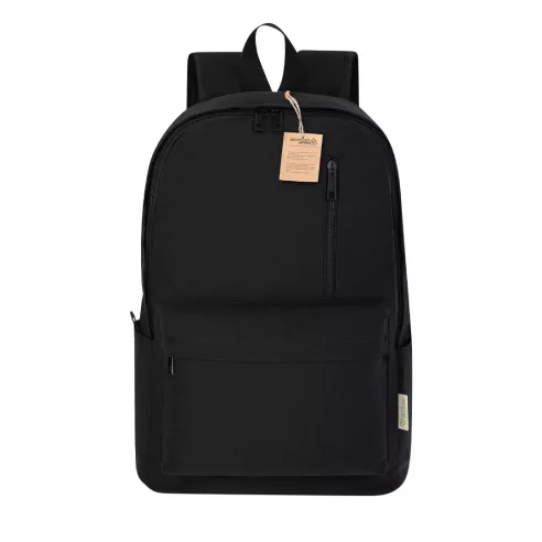 Backpack Stalion