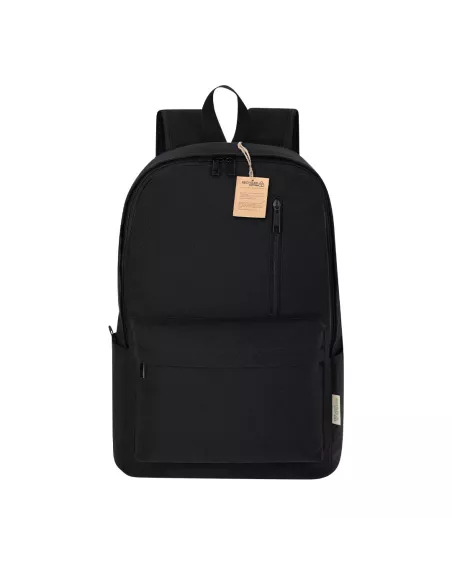 Backpack Stalion
