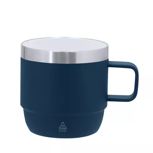 Mug Milayka