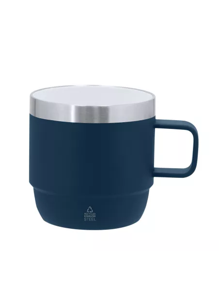Mug Milayka