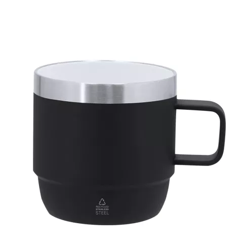 Mug Milayka