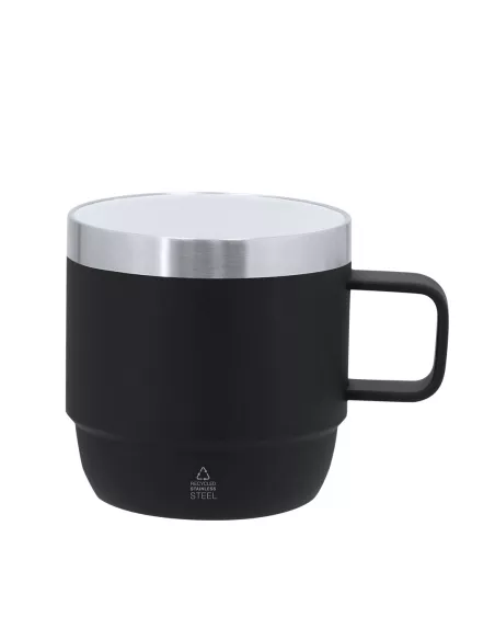 Mug Milayka