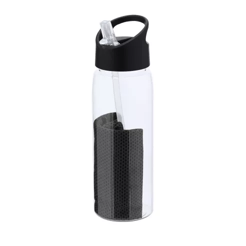 Holder Bottle Garyl