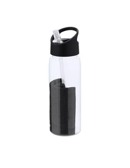 Holder Bottle Garyl