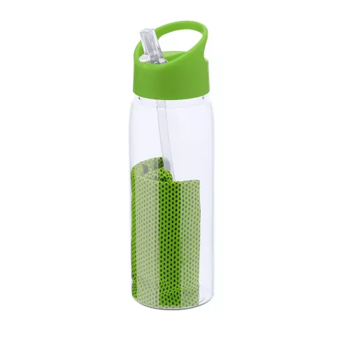 Holder Bottle Garyl