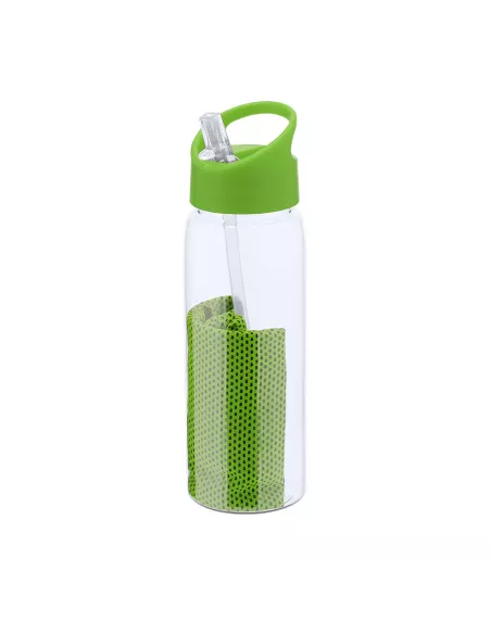 Holder Bottle Garyl