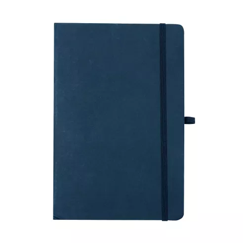 Notepad Bochum
