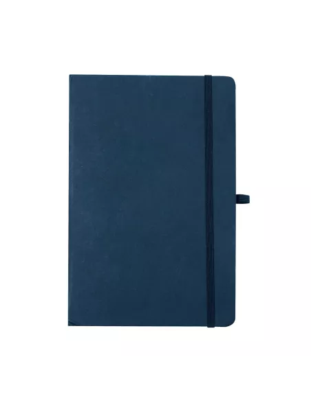 Notepad Bochum