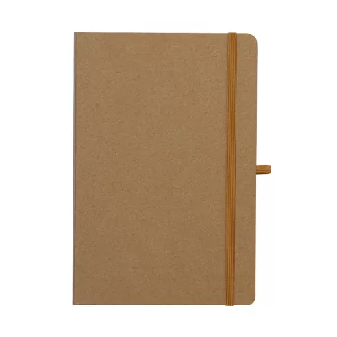Notepad Bochum