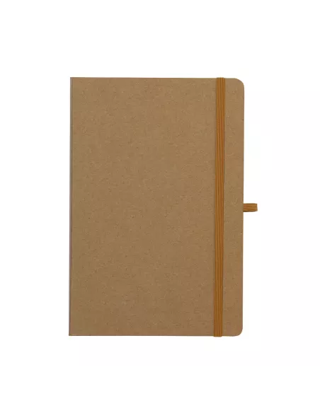 Notepad Bochum