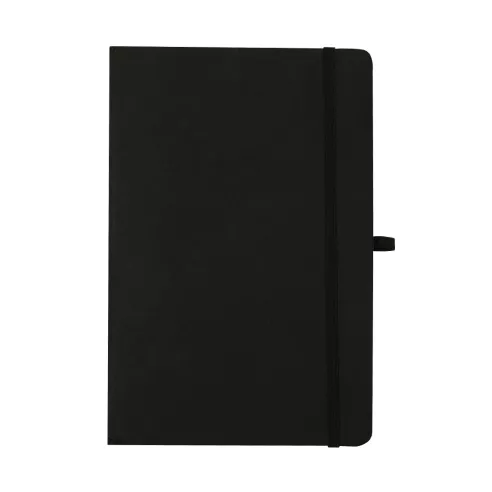 Notepad Bochum