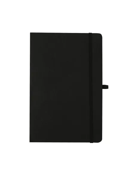 Notepad Bochum